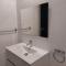 Hostal GARDEN ROUS
