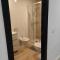 Hostal GARDEN ROUS