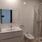 Hostal GARDEN ROUS