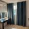 Hostal GARDEN ROUS