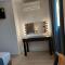 Hostal GARDEN ROUS