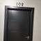 Hostal GARDEN ROUS