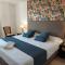 Hostal GARDEN ROUS