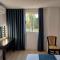 Hostal GARDEN ROUS