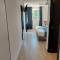 Hostal GARDEN ROUS