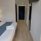 Hostal GARDEN ROUS