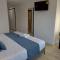 Hostal GARDEN ROUS