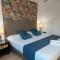 Hostal GARDEN ROUS