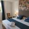 Hostal GARDEN ROUS