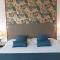 Hostal GARDEN ROUS