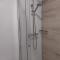 Hostal GARDEN ROUS