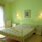 Agnadi Hotel
