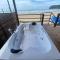 Agonda Serenity Beach Villa