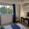 Hostal GARDEN ROUS