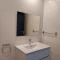 Hostal GARDEN ROUS