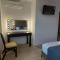 Hostal GARDEN ROUS