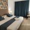 Hostal GARDEN ROUS