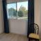 Hostal GARDEN ROUS