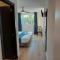 Hostal GARDEN ROUS