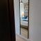 Hostal GARDEN ROUS