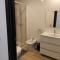 Hostal GARDEN ROUS