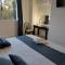 Hostal GARDEN ROUS