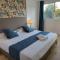 Hostal GARDEN ROUS