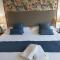 Hostal GARDEN ROUS