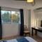 Hostal GARDEN ROUS