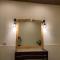 Agonda Serenity Beach Villa