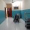 Homestay Idaman 2 With 3 rooms and 2 bathroom Private House Not Sharing with private parking FREE WIFI - Bukit Kayu Hitam