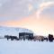 Akurgerði Guesthouse 8 - Country Life Style