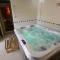 Guest House Vila Alexandar