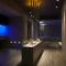 Ego Hotel