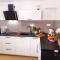 Apartament LABA