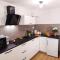 Apartament LABA