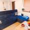 Apartament LABA