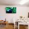 Apartament LABA