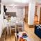 Apartament LABA