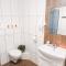 Apartament LABA