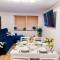 Apartament LABA