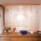 Apartament LABA