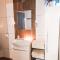 Apartament LABA