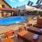 Guest House Vila Alexandar