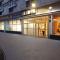 Apartament Pereca 2 - 华沙
