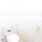 RedLiving Apartemen Emerald Hill - SR Rooms Tower Green