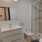 Hostal GARDEN ROUS