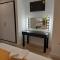 Hostal GARDEN ROUS