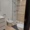 Hostal GARDEN ROUS