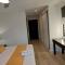 Hostal GARDEN ROUS